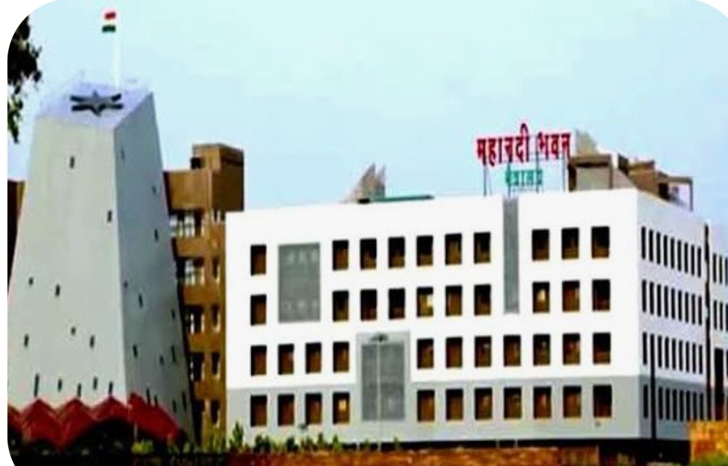 पार्षद पतियों पुरुष परिजनों की नेतागिरी पर लगी रोक शासन हुआ सख्त अब होगी कानूनी कार्यवाही